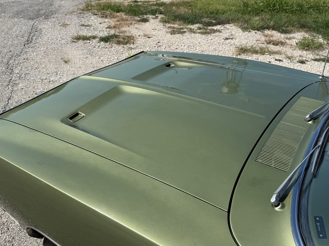 Dodge-Charger-1970-39