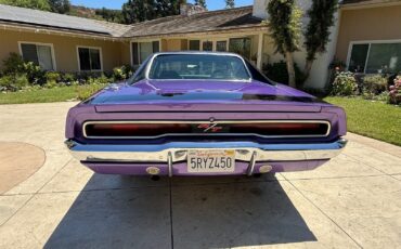 Dodge-Charger-1970-4