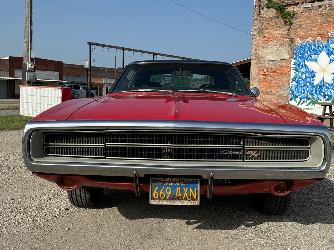 Dodge-Charger-1970-4