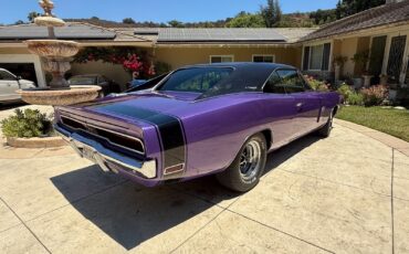 Dodge-Charger-1970-5