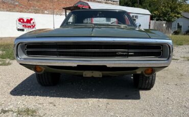 Dodge-Charger-1970-5