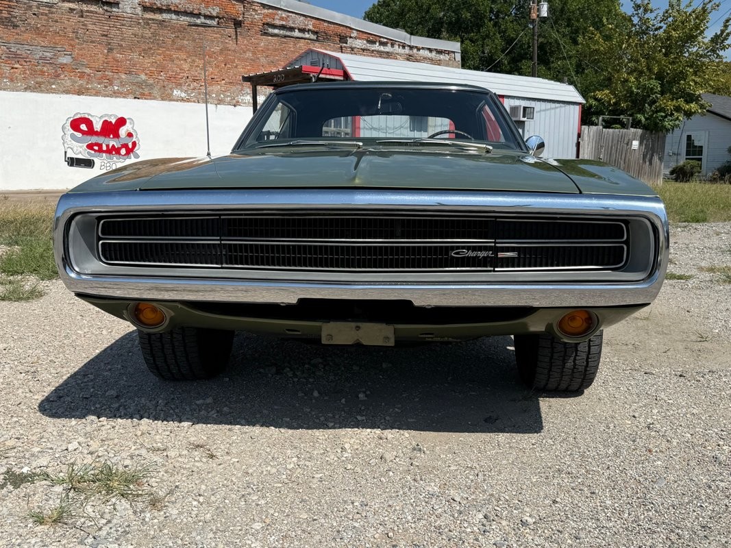 Dodge-Charger-1970-5