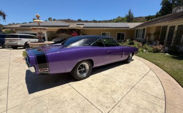 Dodge-Charger-1970-6