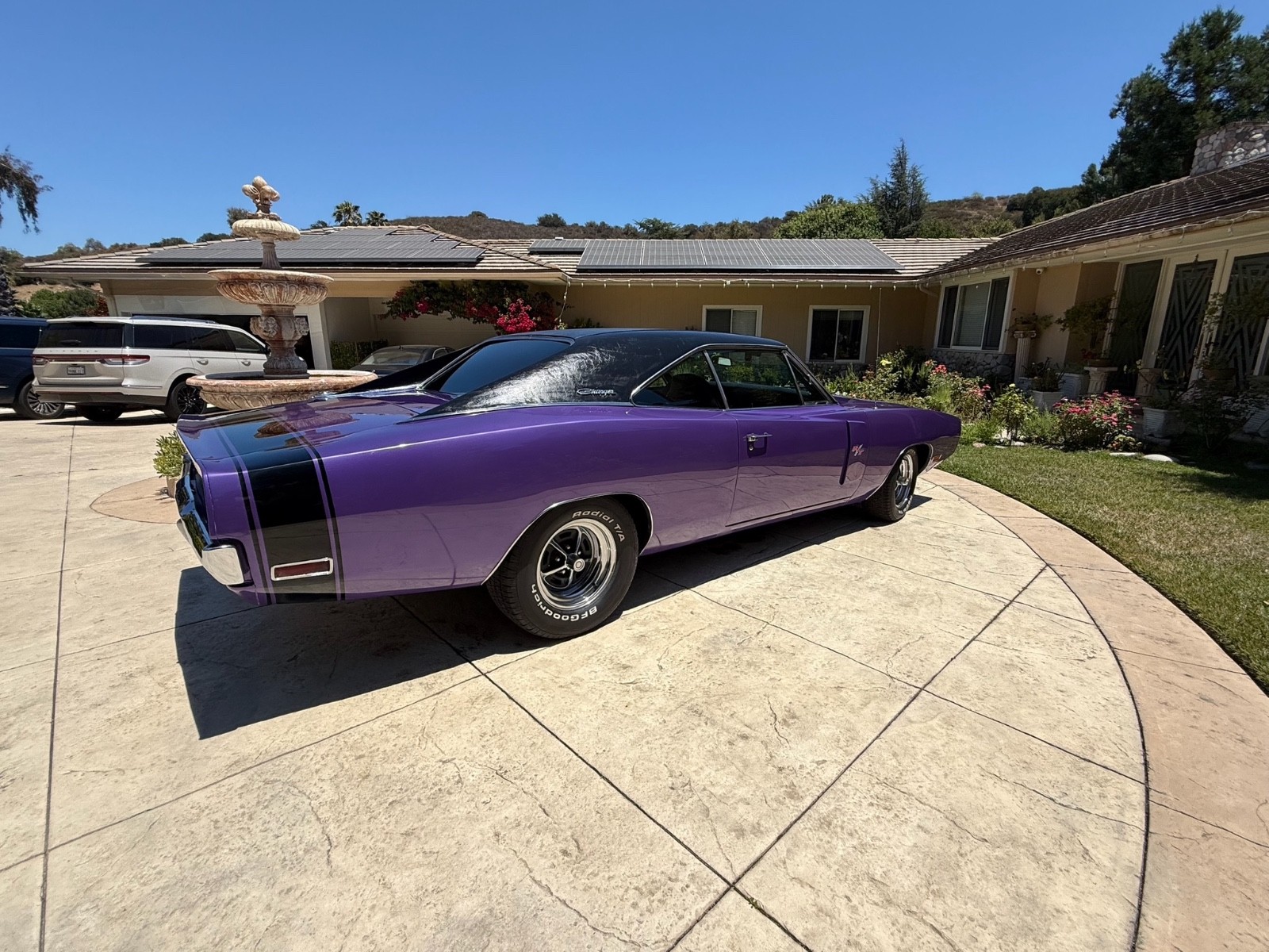 Dodge-Charger-1970-6