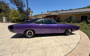 Dodge-Charger-1970-7