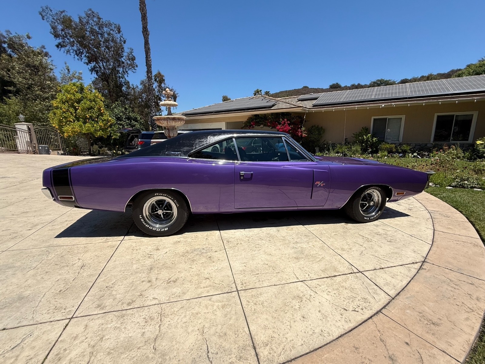 Dodge-Charger-1970-7