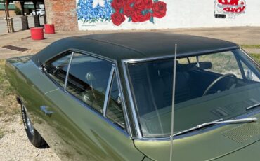 Dodge-Charger-1970-7