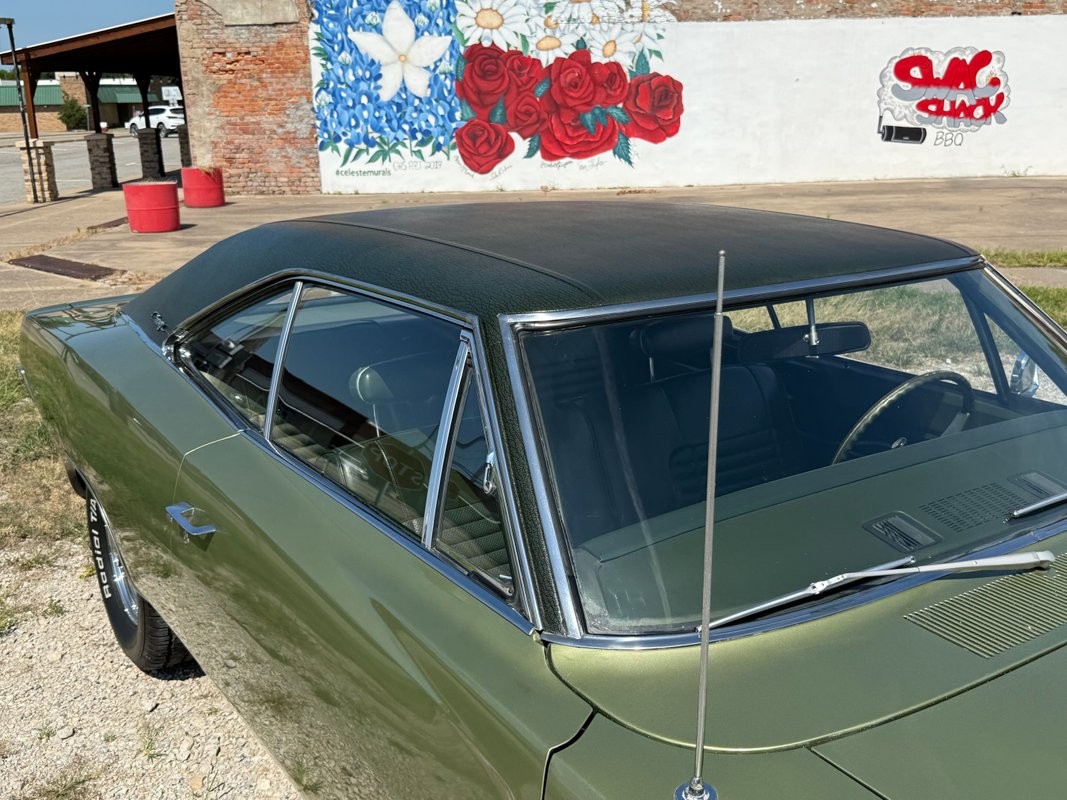 Dodge-Charger-1970-7