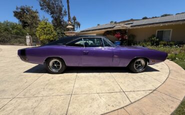 Dodge-Charger-1970-8