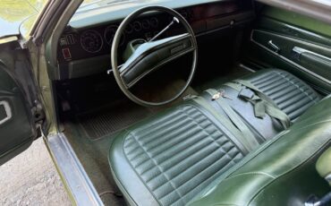 Dodge-Charger-1970-8
