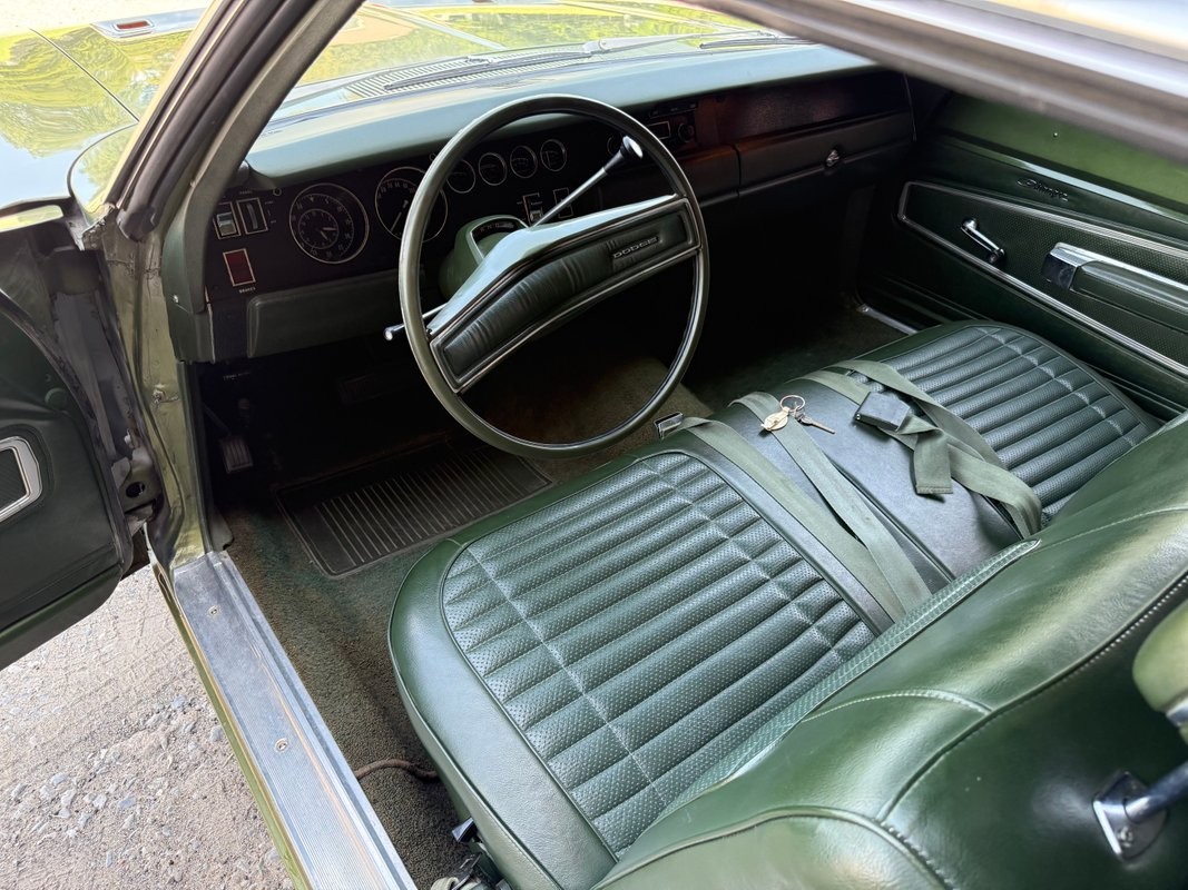 Dodge-Charger-1970-8