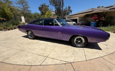 Dodge-Charger-1970-9