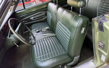 Dodge-Charger-1970-9