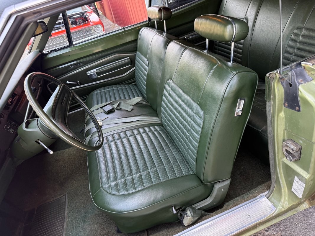 Dodge-Charger-1970-9