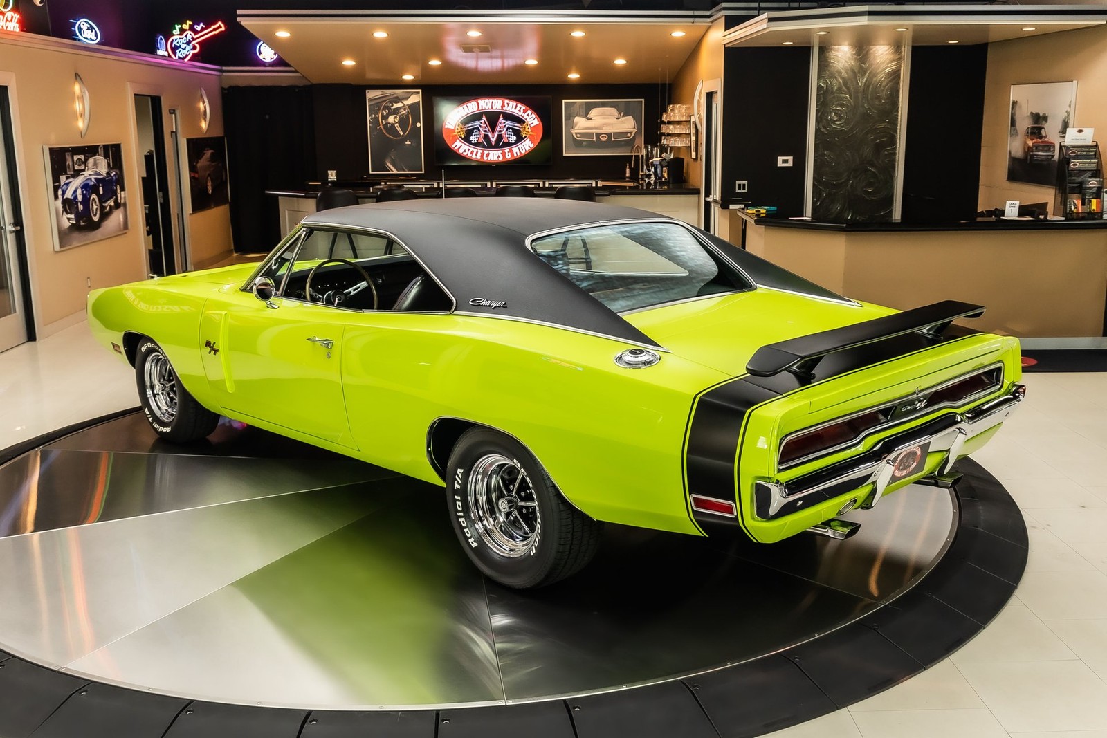 Dodge-Charger-1970-Coupe-17
