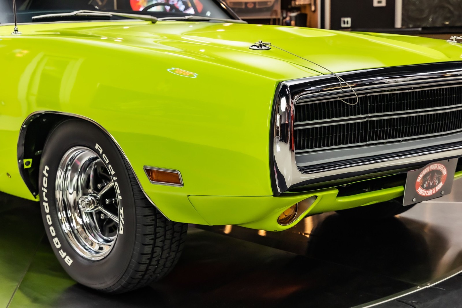 Dodge-Charger-1970-Coupe-21