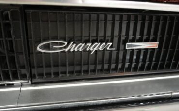 Dodge-Charger-1970-Orange-Tan-11