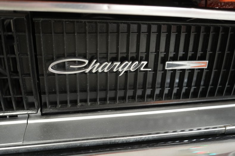 Dodge-Charger-1970-Orange-Tan-11