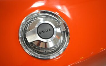 Dodge-Charger-1970-Orange-Tan-12