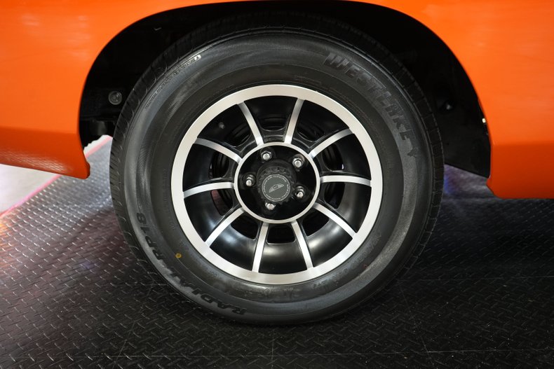 Dodge-Charger-1970-Orange-Tan-13