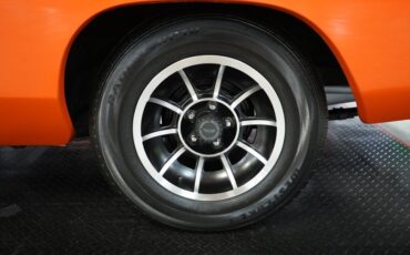 Dodge-Charger-1970-Orange-Tan-14