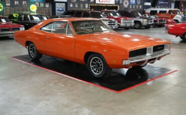 Dodge-Charger-1970-Orange-Tan-15