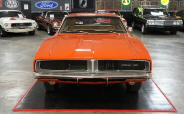 Dodge-Charger-1970-Orange-Tan-16