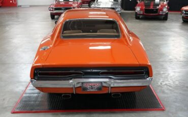 Dodge-Charger-1970-Orange-Tan-20
