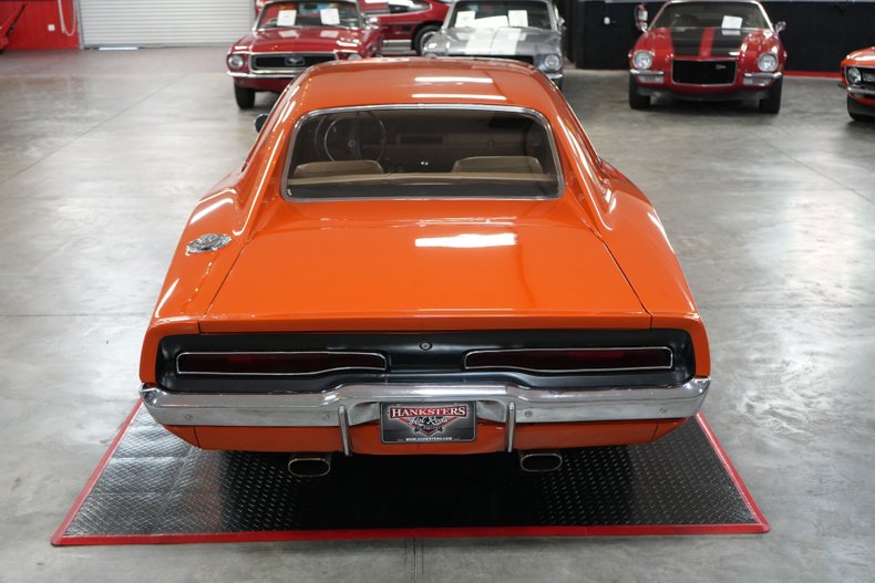 Dodge-Charger-1970-Orange-Tan-20