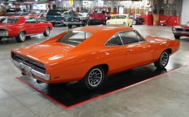 Dodge-Charger-1970-Orange-Tan-21