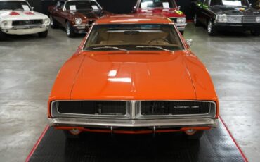 Dodge-Charger-1970-Orange-Tan-24
