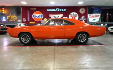 Dodge-Charger-1970-Orange-Tan-26