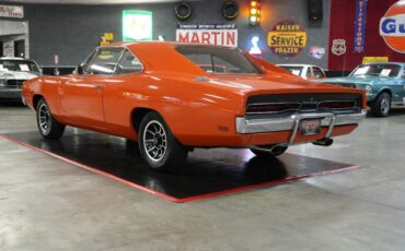Dodge-Charger-1970-Orange-Tan-27