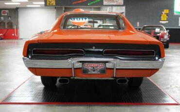Dodge-Charger-1970-Orange-Tan-28