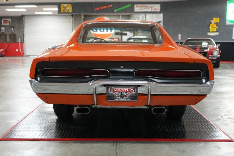 Dodge-Charger-1970-Orange-Tan-28