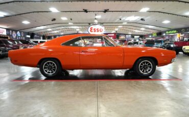 Dodge-Charger-1970-Orange-Tan-29