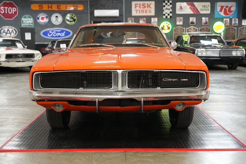 Dodge-Charger-1970-Orange-Tan-31