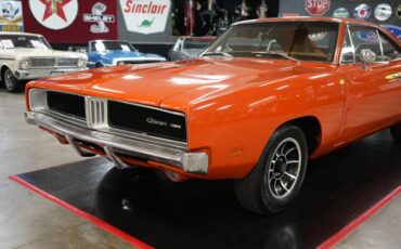 Dodge-Charger-1970-Orange-Tan-32