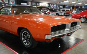 Dodge-Charger-1970-Orange-Tan-35