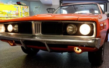 Dodge-Charger-1970-Orange-Tan-36