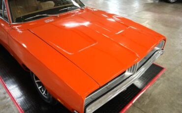 Dodge-Charger-1970-Orange-Tan-39