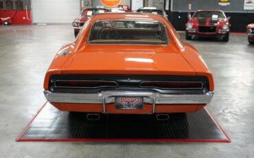 Dodge-Charger-1970-Orange-Tan-4