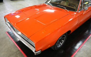 Dodge-Charger-1970-Orange-Tan-40