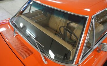 Dodge-Charger-1970-Orange-Tan-41