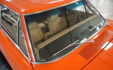 Dodge-Charger-1970-Orange-Tan-42