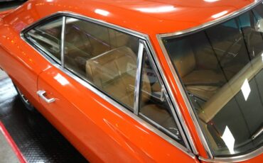 Dodge-Charger-1970-Orange-Tan-43