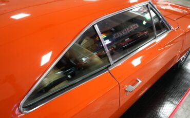 Dodge-Charger-1970-Orange-Tan-44