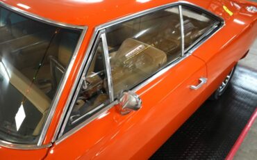 Dodge-Charger-1970-Orange-Tan-45