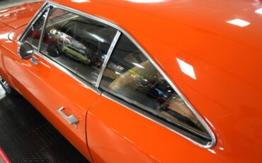 Dodge-Charger-1970-Orange-Tan-46