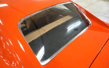 Dodge-Charger-1970-Orange-Tan-47